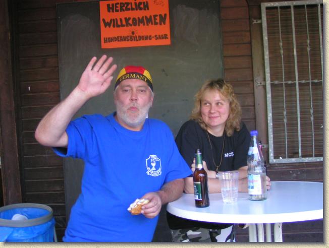 Nächstes Bild